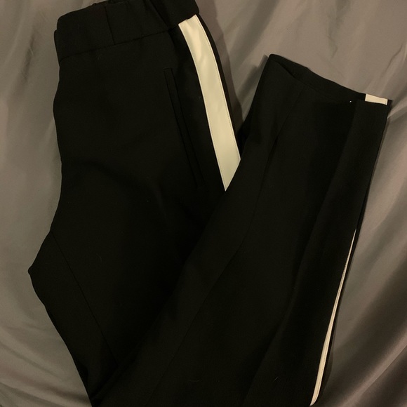 Darontal pants